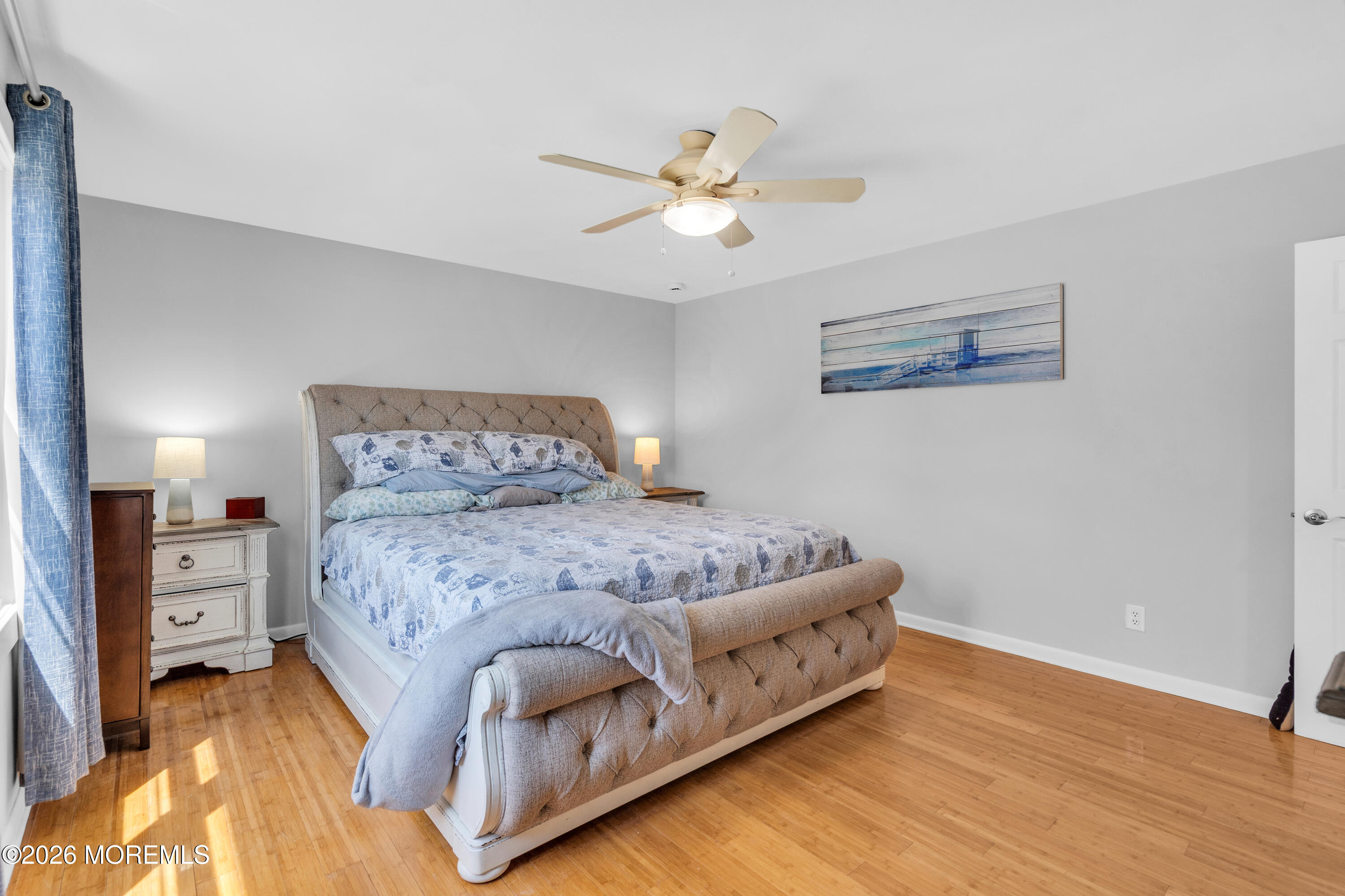 530 Bayview Drive Toms River NJ 08753