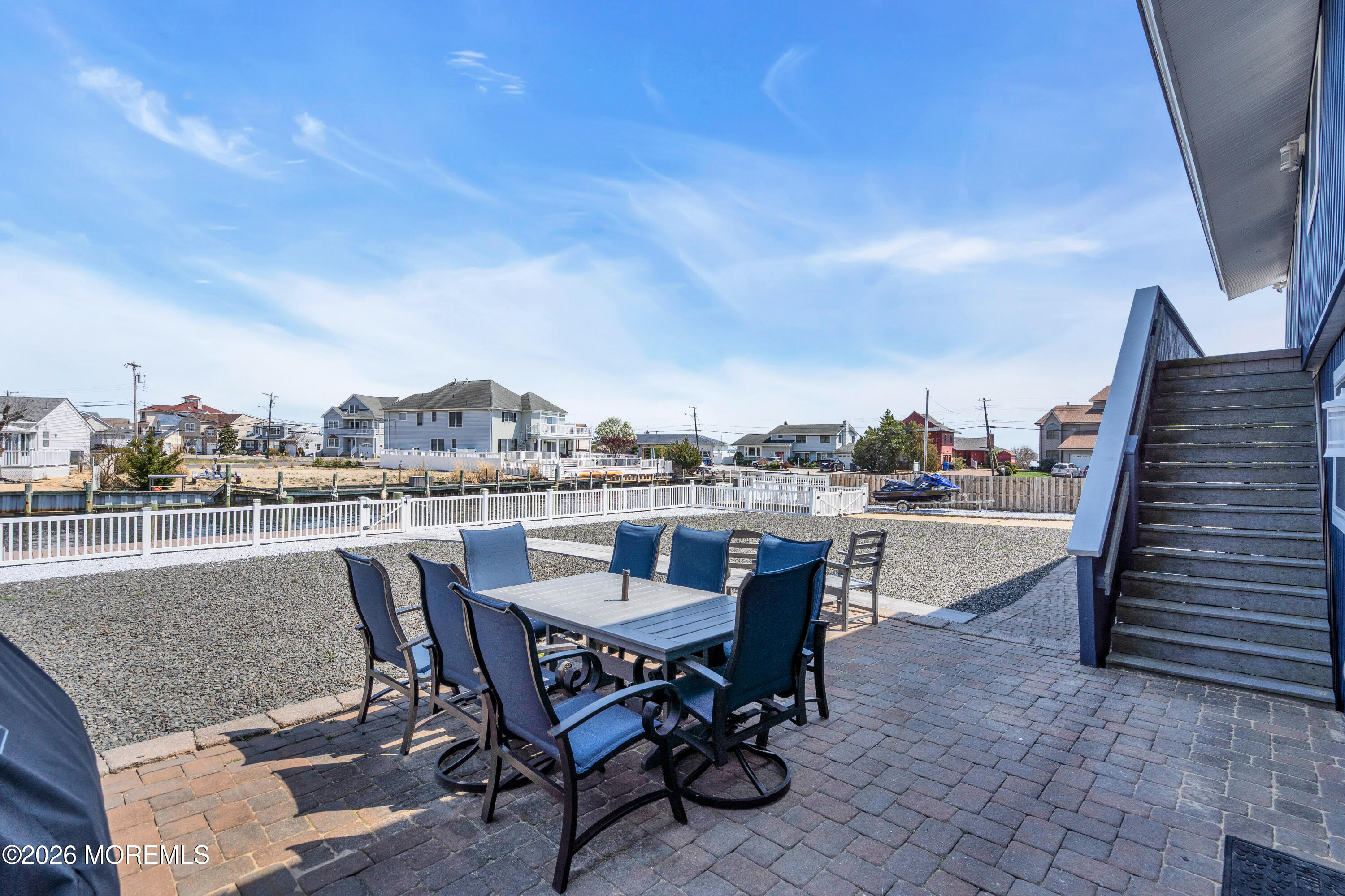 530 Bayview Drive Toms River NJ 08753