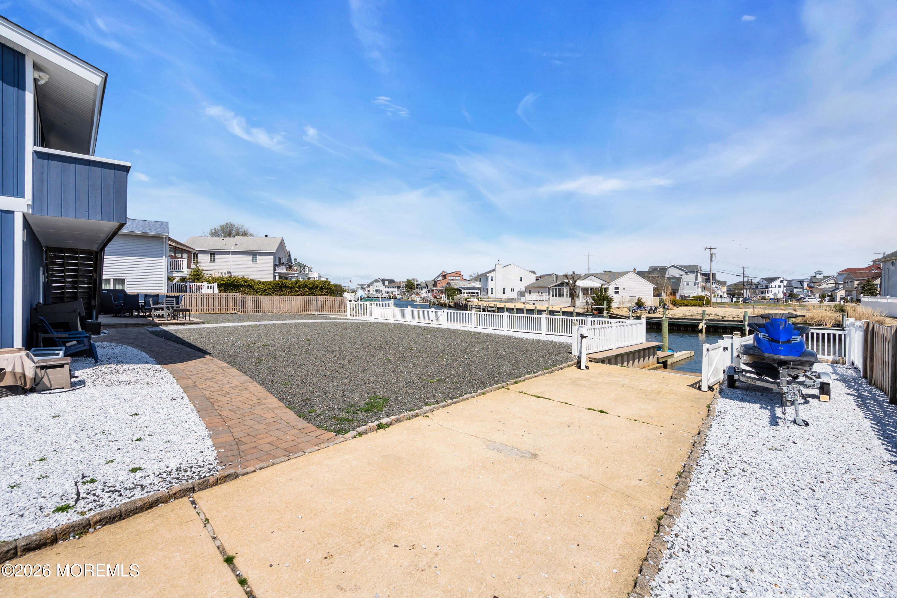 530 Bayview Drive Toms River NJ 08753
