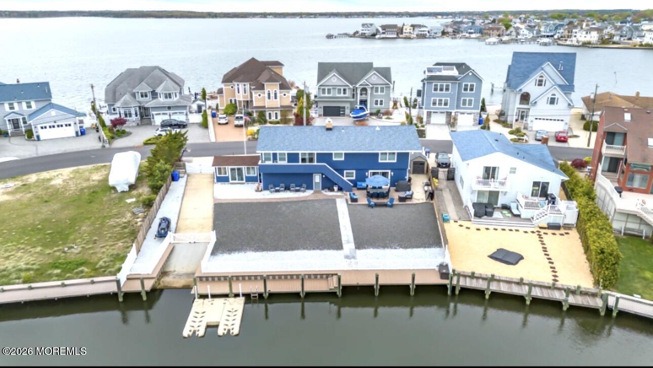 530 Bayview Drive Toms River NJ 08753