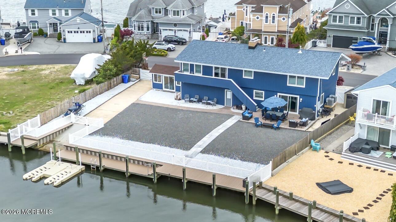 530 Bayview Drive Toms River NJ 08753