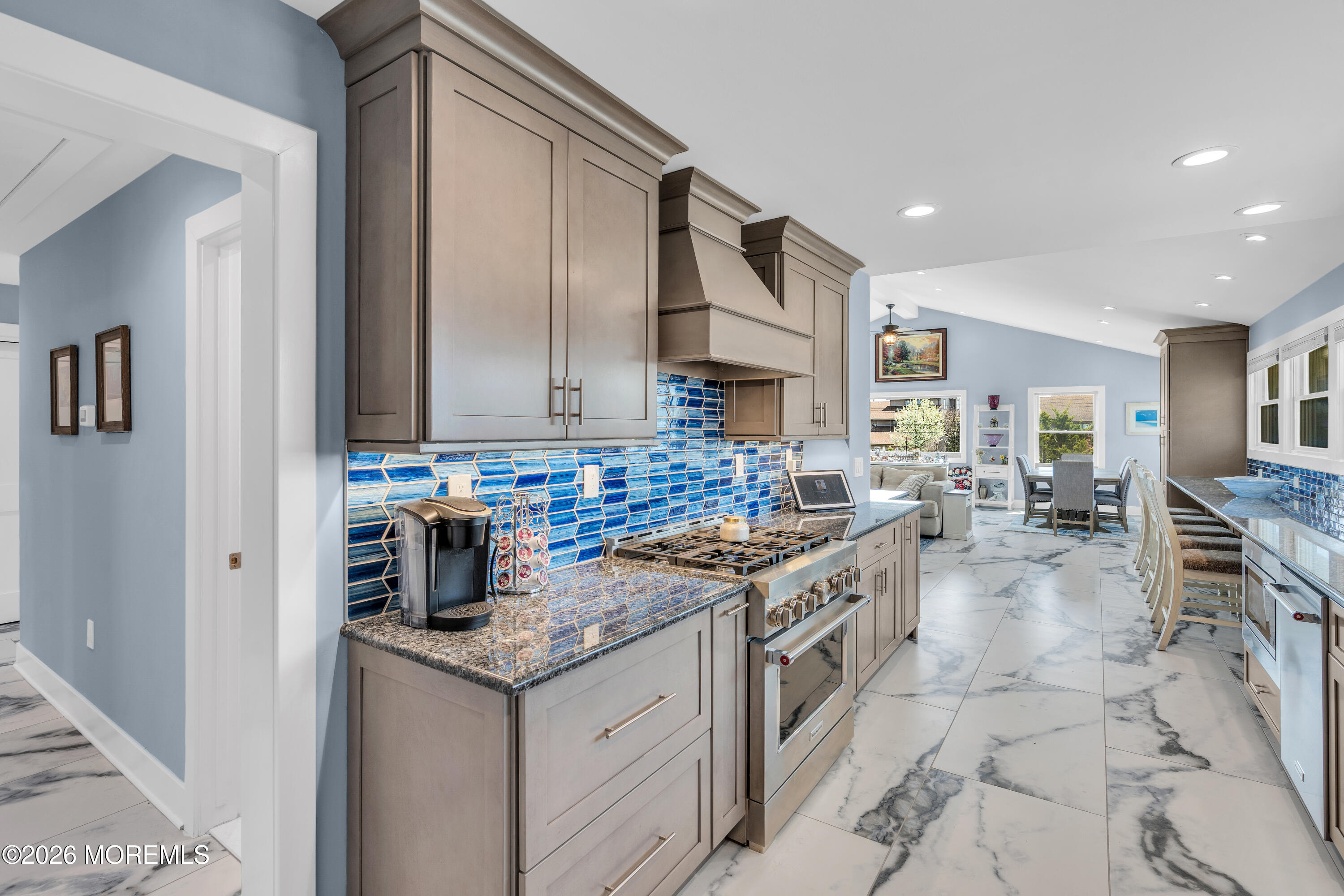 530 Bayview Drive Toms River NJ 08753