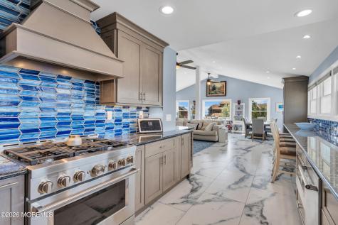530 Bayview Drive Toms River NJ 08753
