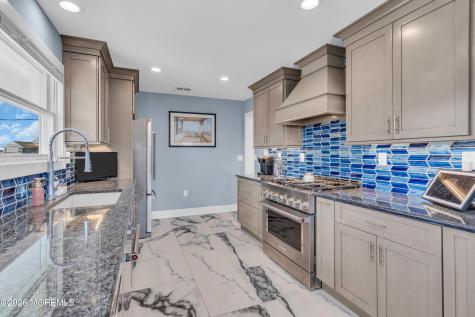 530 Bayview Drive Toms River NJ 08753