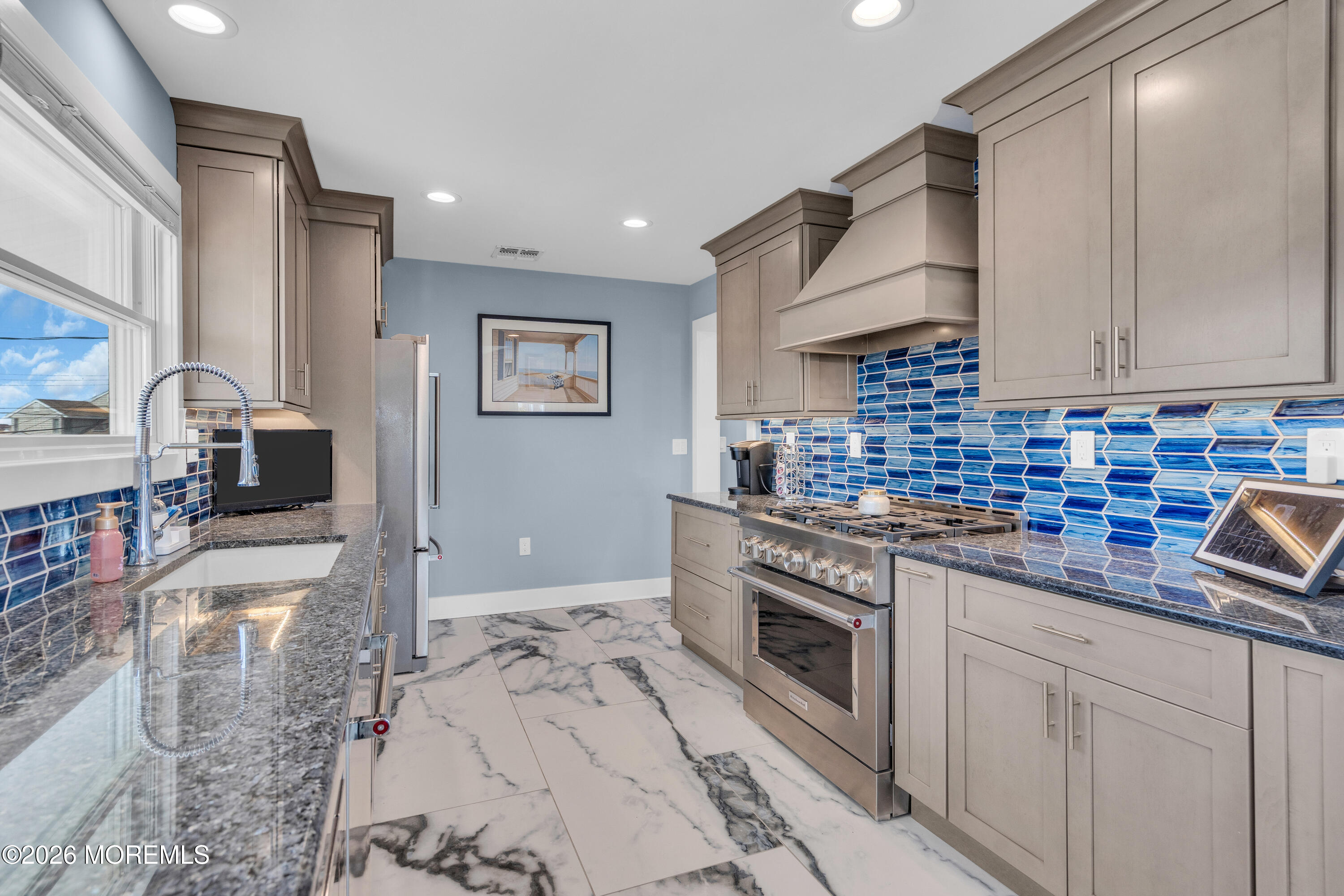530 Bayview Drive Toms River NJ 08753