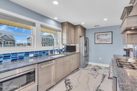 530 Bayview Drive Toms River NJ 08753