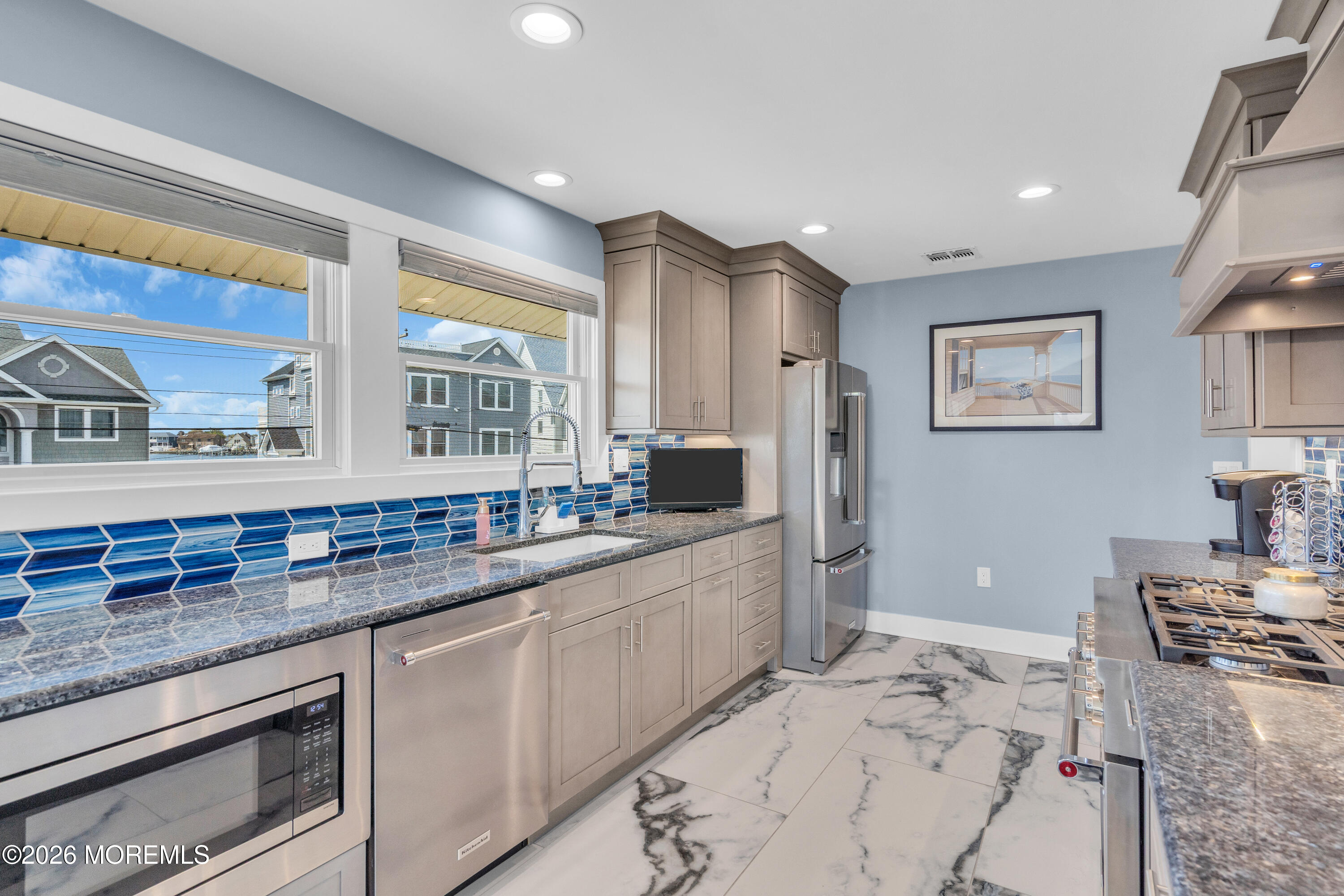 530 Bayview Drive Toms River NJ 08753