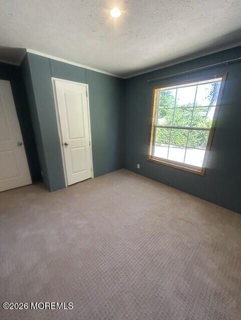6 Eagle Road Jackson NJ 08527