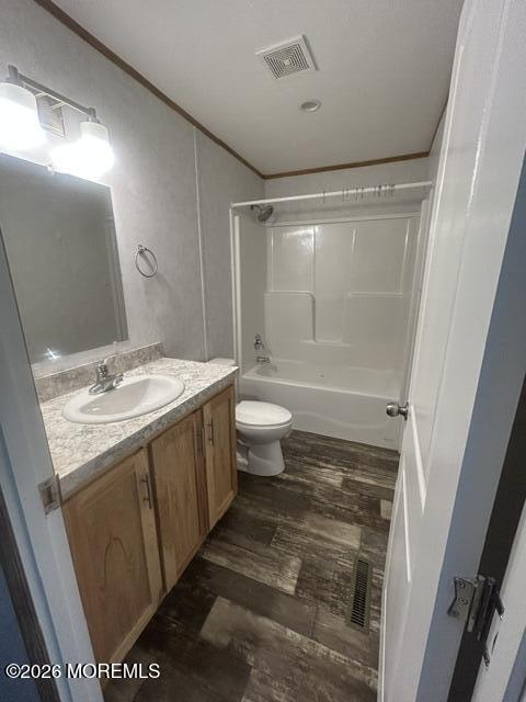 6 Eagle Road Jackson NJ 08527