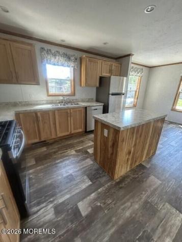 6 Eagle Road Jackson NJ 08527