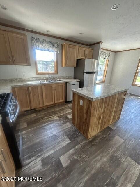 6 Eagle Road Jackson NJ 08527