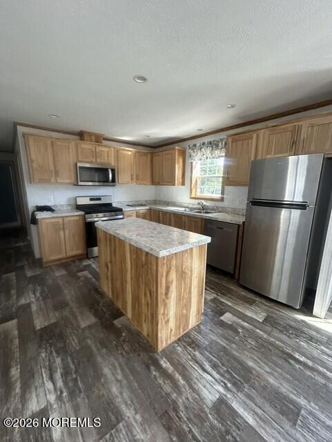 6 Eagle Road Jackson NJ 08527