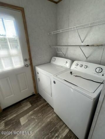 6 Eagle Road Jackson NJ 08527