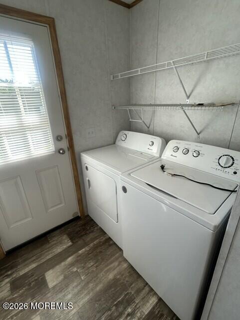 6 Eagle Road Jackson NJ 08527