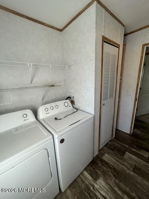 6 Eagle Road Jackson NJ 08527