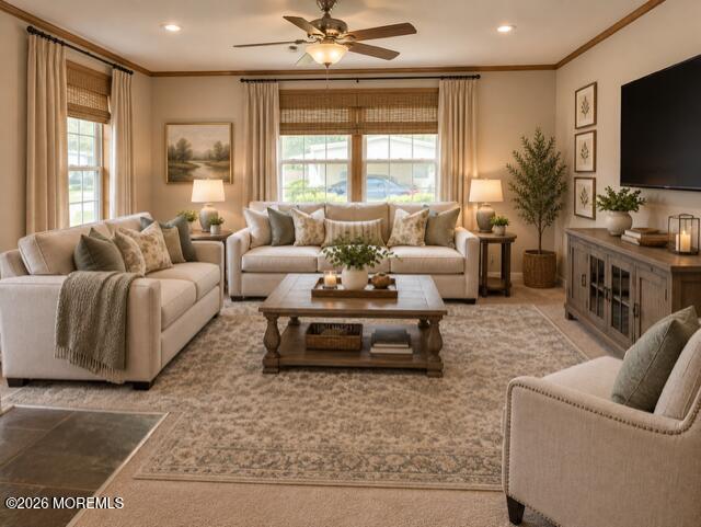 6 Eagle Road Jackson NJ 08527