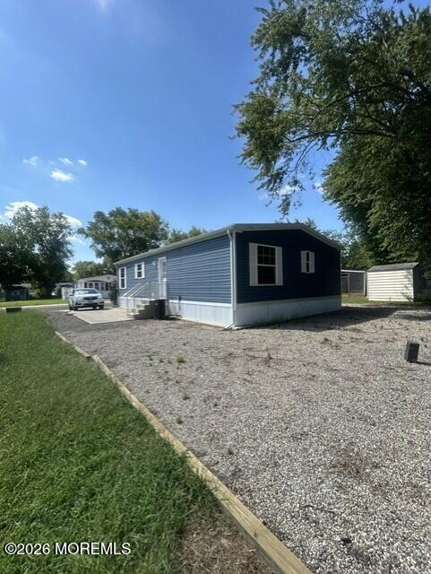 6 Eagle Road Jackson NJ 08527