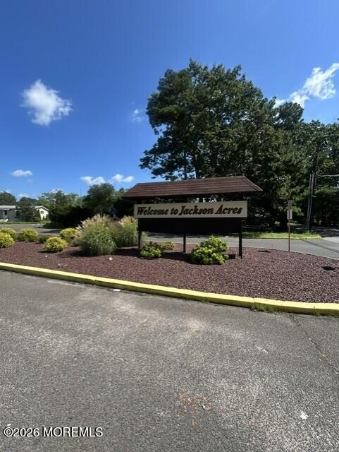 6 Eagle Road Jackson NJ 08527