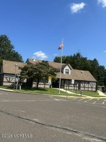6 Eagle Road Jackson NJ 08527
