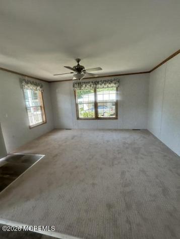 6 Eagle Road Jackson NJ 08527