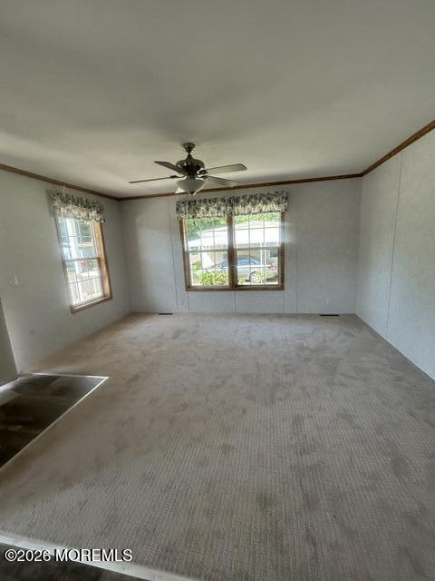 6 Eagle Road Jackson NJ 08527