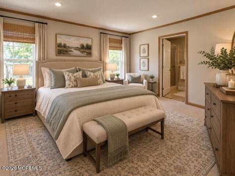 6 Eagle Road Jackson NJ 08527