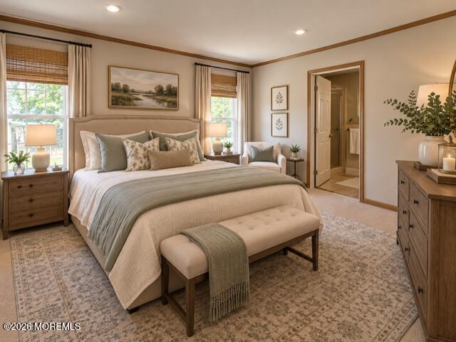 6 Eagle Road Jackson NJ 08527