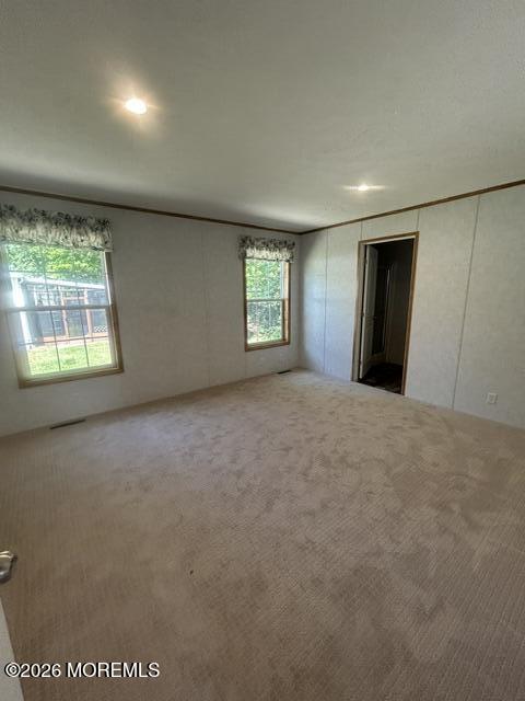 6 Eagle Road Jackson NJ 08527