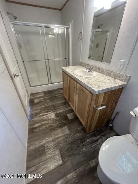 6 Eagle Road Jackson NJ 08527
