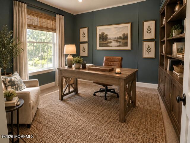 6 Eagle Road Jackson NJ 08527