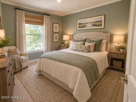 6 Eagle Road Jackson NJ 08527