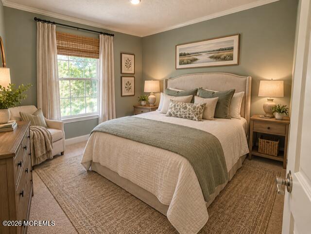 6 Eagle Road Jackson NJ 08527