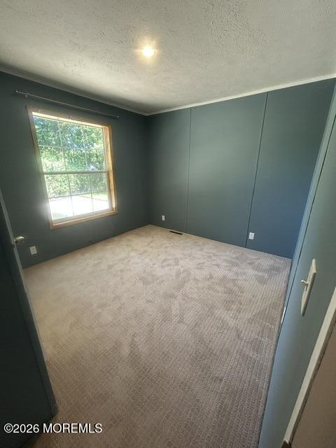 6 Eagle Road Jackson NJ 08527