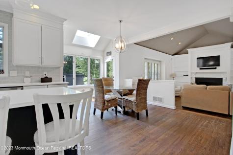 27 Nicklaus Lane Farmingdale NJ 07727