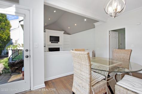 27 Nicklaus Lane Farmingdale NJ 07727