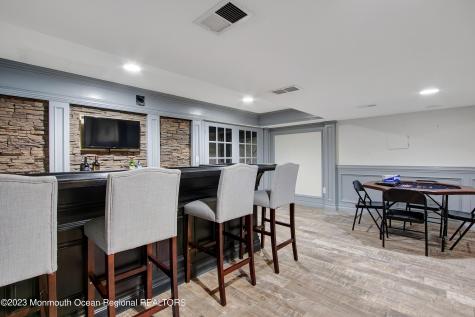27 Nicklaus Lane Farmingdale NJ 07727