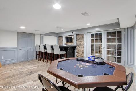 27 Nicklaus Lane Farmingdale NJ 07727