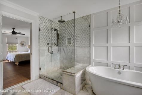27 Nicklaus Lane Farmingdale NJ 07727