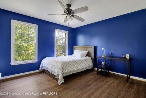 27 Nicklaus Lane Farmingdale NJ 07727