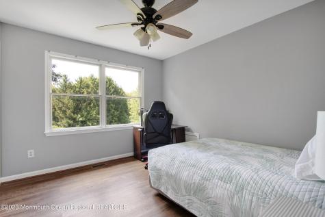 27 Nicklaus Lane Farmingdale NJ 07727