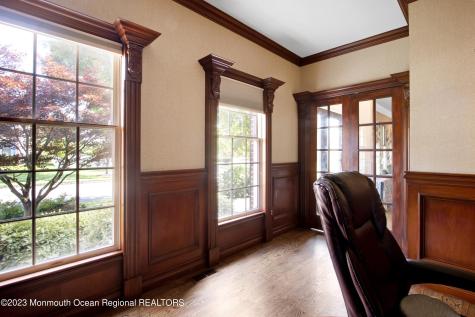 27 Nicklaus Lane Farmingdale NJ 07727