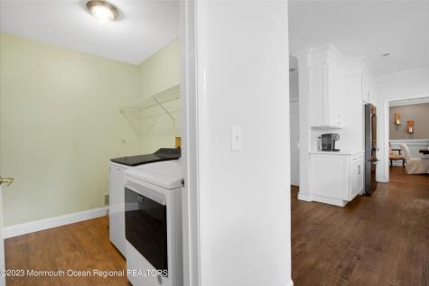 27 Nicklaus Lane Farmingdale NJ 07727