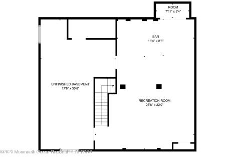 27 Nicklaus Lane Farmingdale NJ 07727