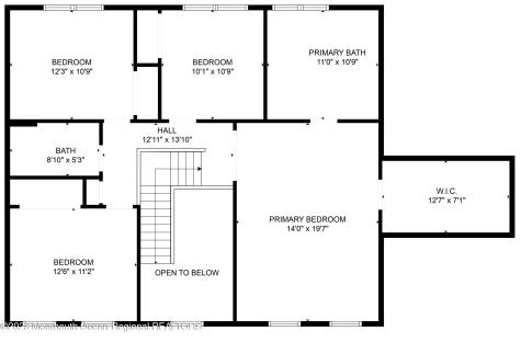 27 Nicklaus Lane Farmingdale NJ 07727