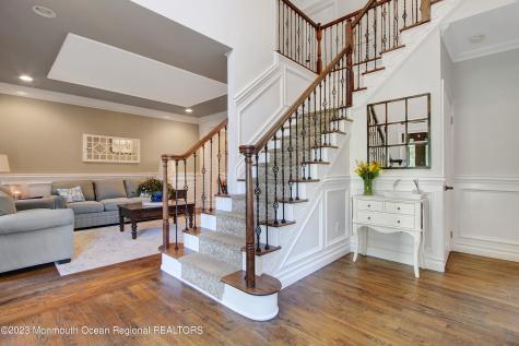27 Nicklaus Lane Farmingdale NJ 07727
