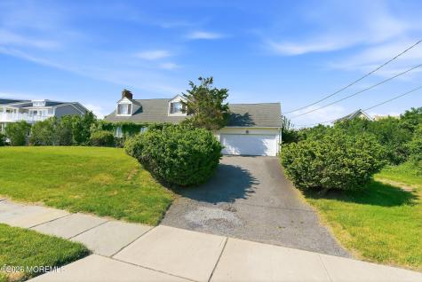7 Lorraine Avenue Spring Lake NJ 07762