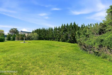 7 Lorraine Avenue Spring Lake NJ 07762