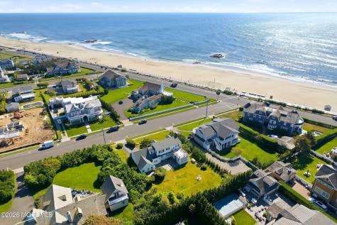 7 Lorraine Avenue Spring Lake NJ 07762
