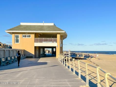 7 Lorraine Avenue Spring Lake NJ 07762