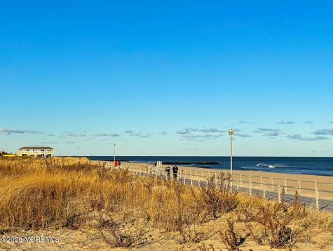 7 Lorraine Avenue Spring Lake NJ 07762